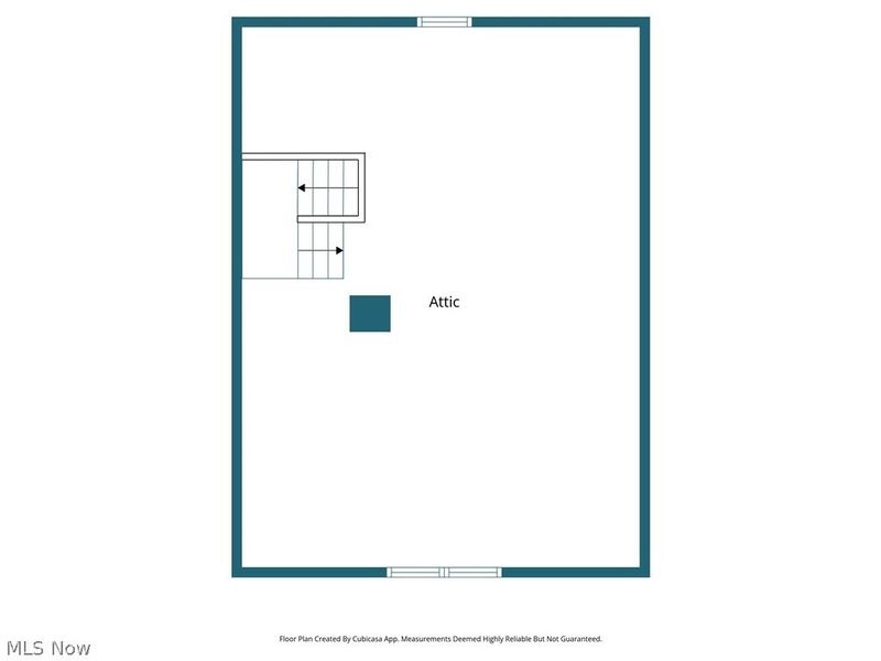 3198 E 118th Street, Cleveland, OH 44120 Photo 50