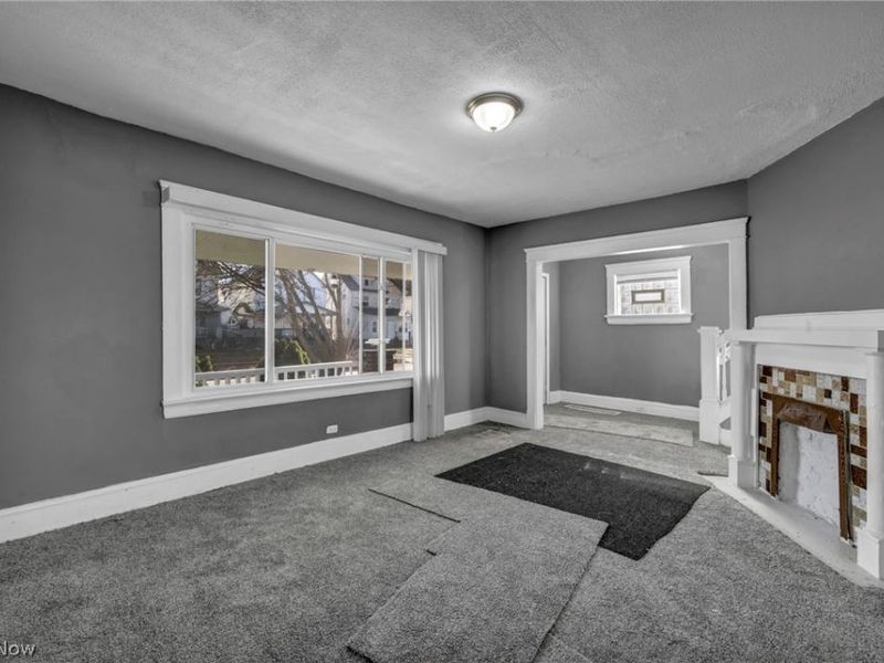 3198 E 118th Street, Cleveland, OH 44120 Photo 9