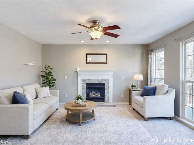 10203 Autumn Circle, Streetsboro, OH 44241 Photo 10