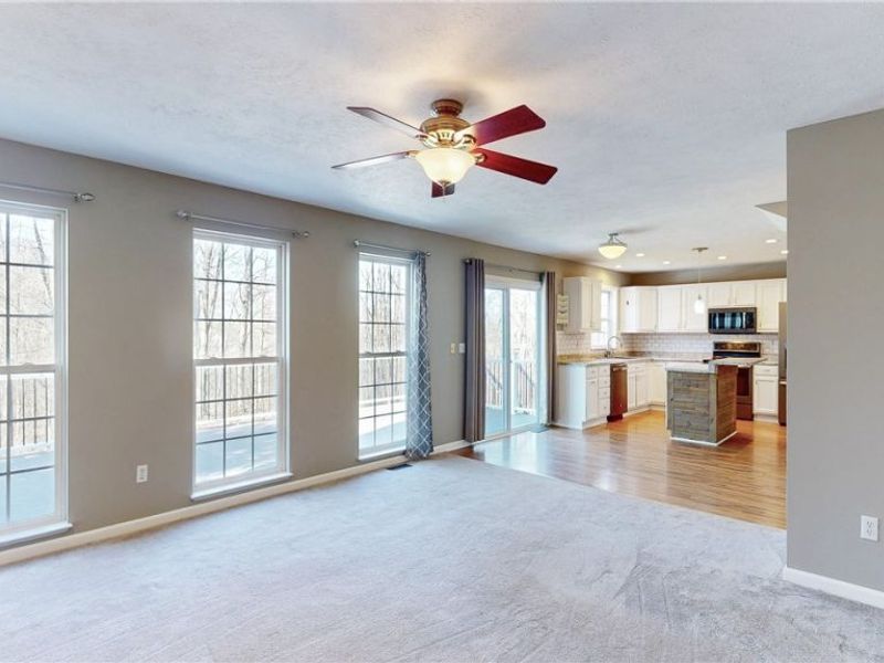 10203 Autumn Circle, Streetsboro, OH 44241 Photo 11