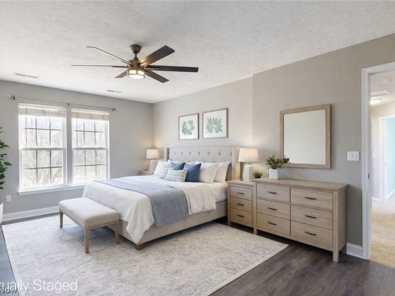 10203 Autumn Circle, Streetsboro, OH 44241 Photo 12