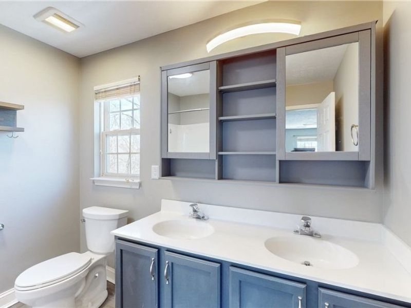 10203 Autumn Circle, Streetsboro, OH 44241 Photo 13