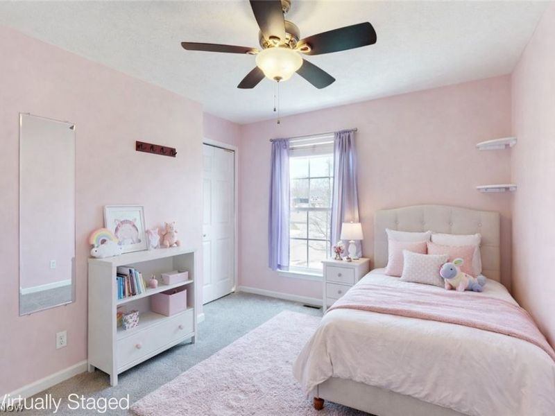 10203 Autumn Circle, Streetsboro, OH 44241 Photo 16