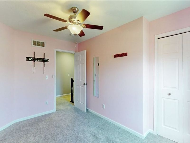 10203 Autumn Circle, Streetsboro, OH 44241 Photo 17