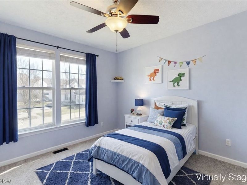 10203 Autumn Circle, Streetsboro, OH 44241 Photo 18