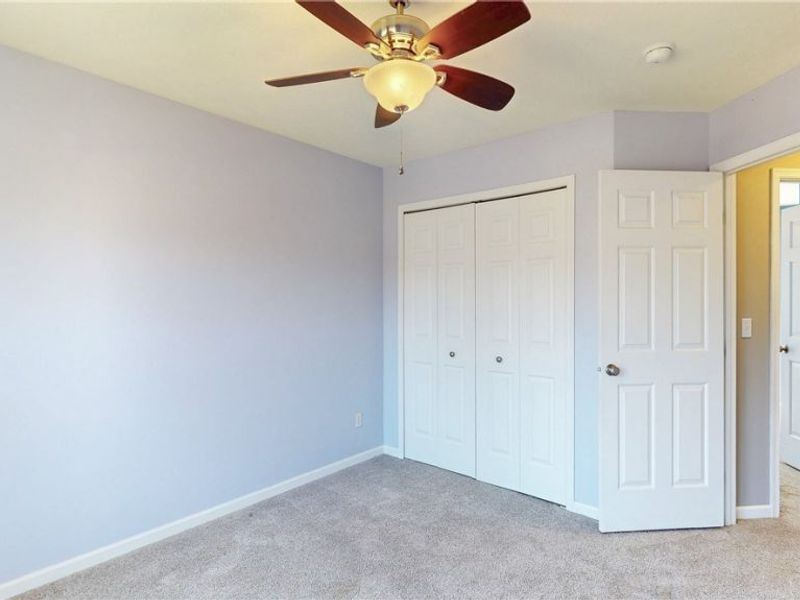 10203 Autumn Circle, Streetsboro, OH 44241 Photo 19