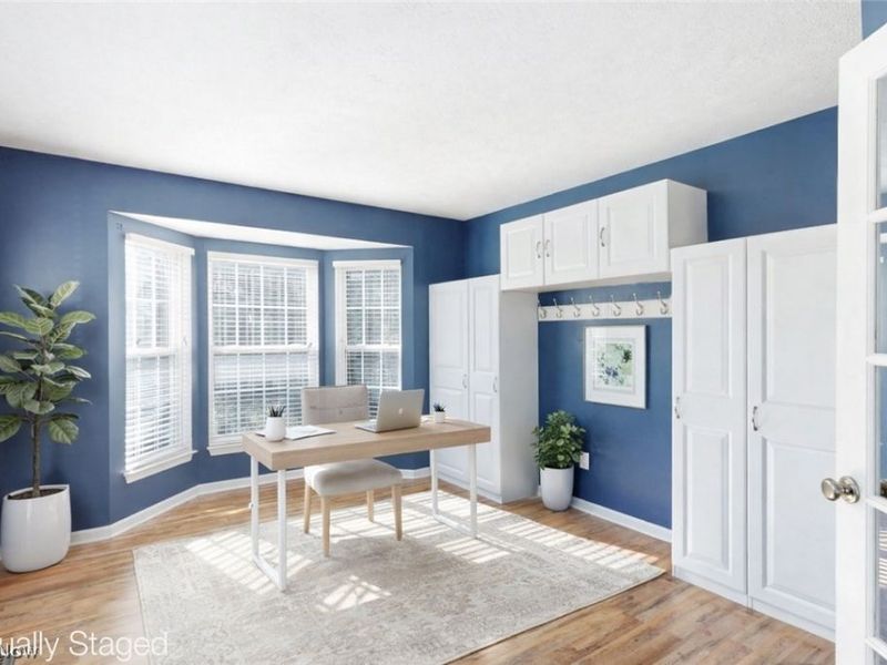 10203 Autumn Circle, Streetsboro, OH 44241 Photo 2