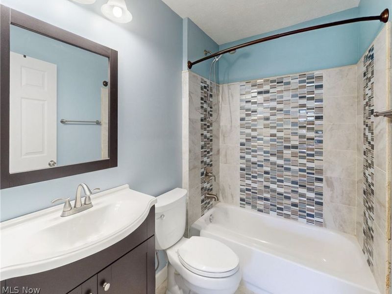 10203 Autumn Circle, Streetsboro, OH 44241 Photo 20