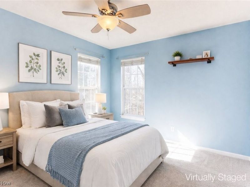 10203 Autumn Circle, Streetsboro, OH 44241 Photo 21