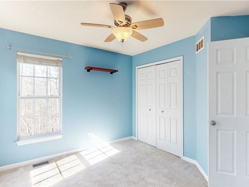 10203 Autumn Circle, Streetsboro, OH 44241 Photo 22