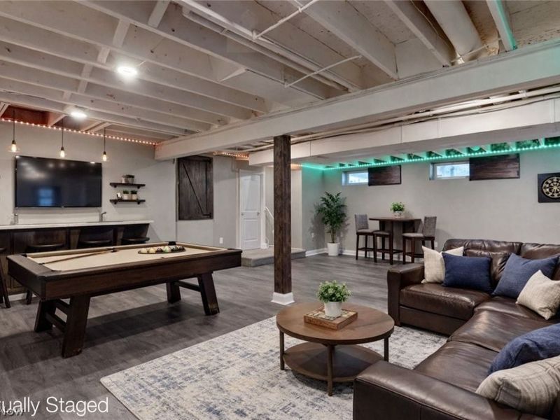 10203 Autumn Circle, Streetsboro, OH 44241 Photo 23