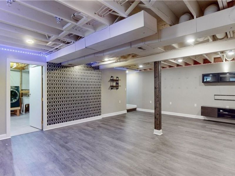 10203 Autumn Circle, Streetsboro, OH 44241 Photo 24