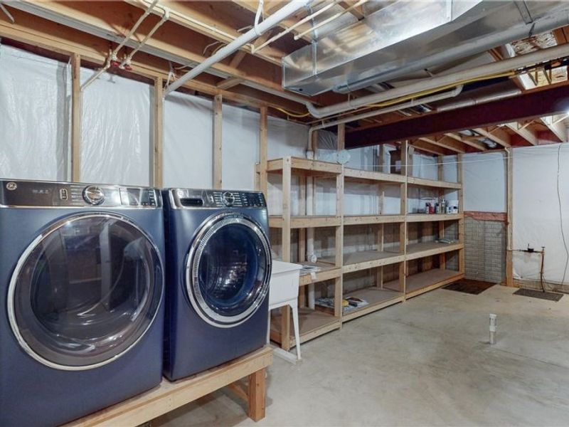 10203 Autumn Circle, Streetsboro, OH 44241 Photo 25