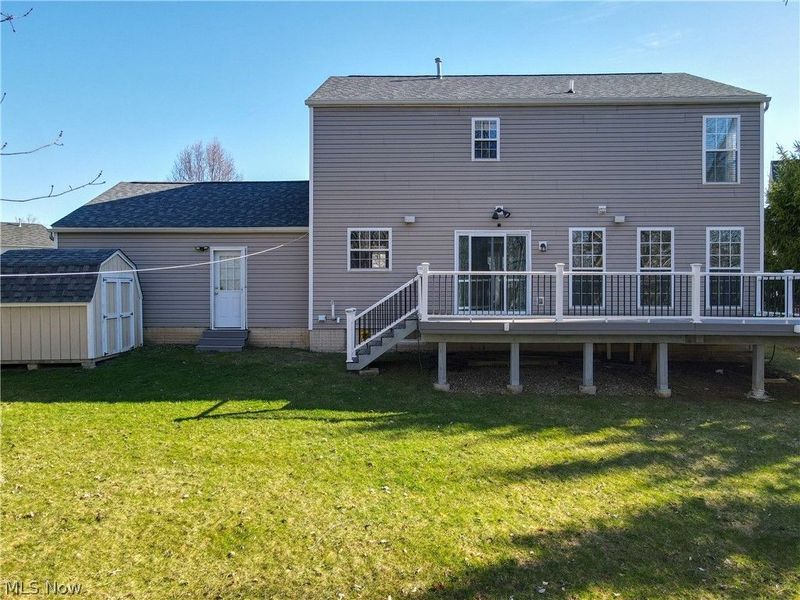 10203 Autumn Circle, Streetsboro, OH 44241 Photo 26