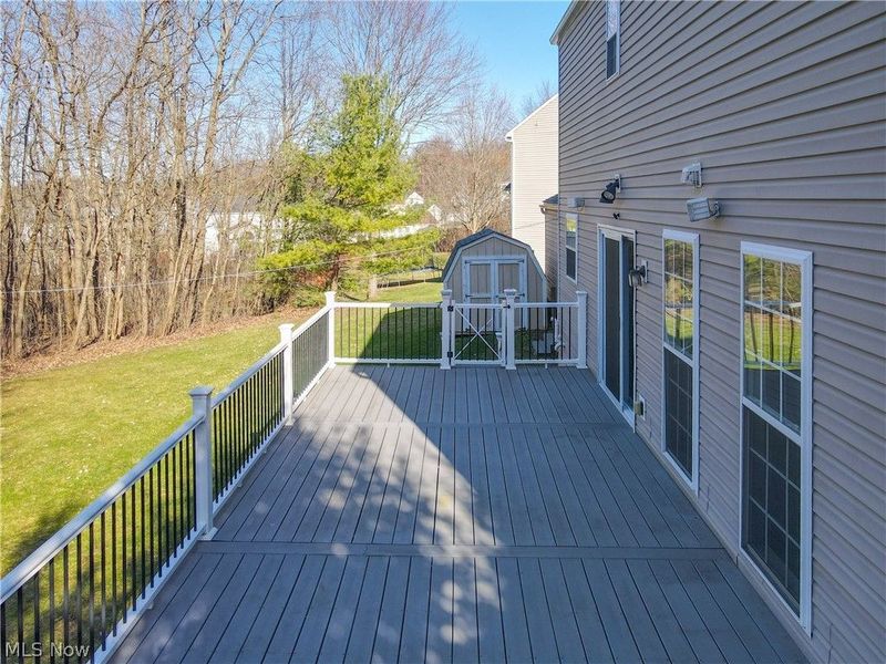 10203 Autumn Circle, Streetsboro, OH 44241 Photo 27