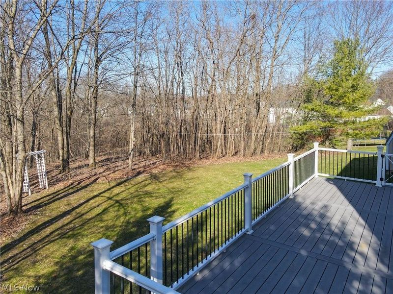 10203 Autumn Circle, Streetsboro, OH 44241 Photo 28