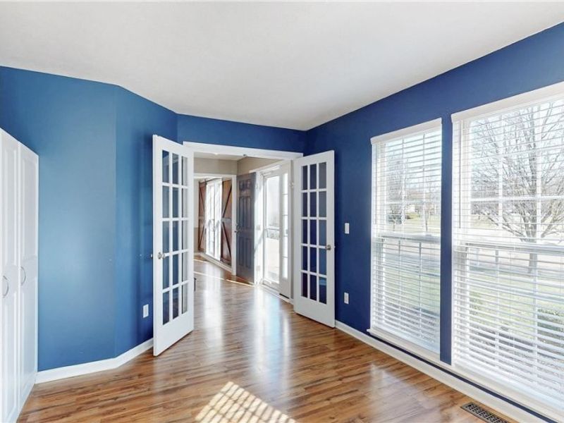 10203 Autumn Circle, Streetsboro, OH 44241 Photo 3