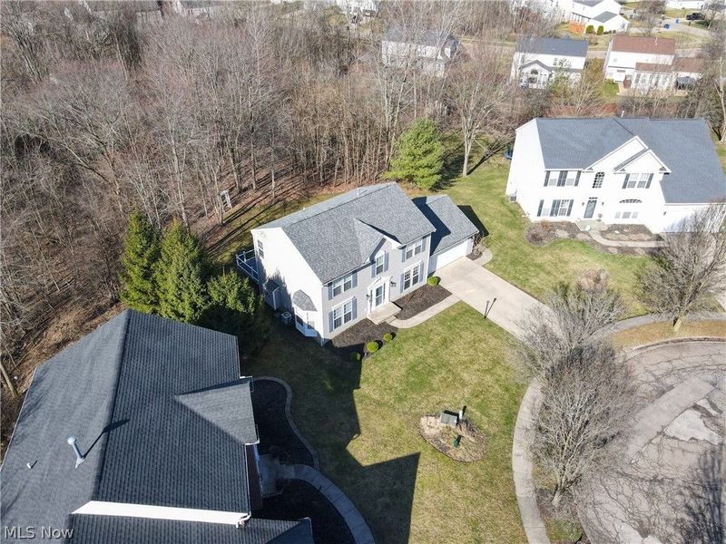 10203 Autumn Circle, Streetsboro, OH 44241 Photo 30