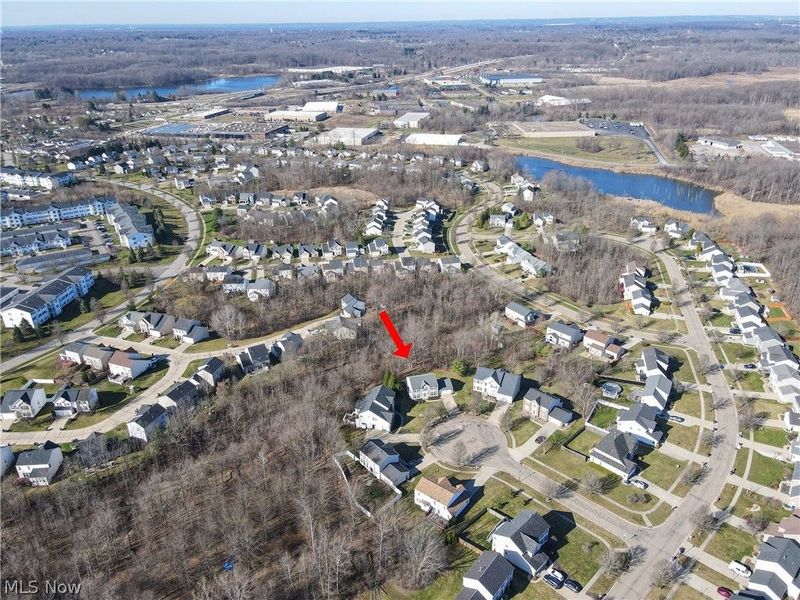 10203 Autumn Circle, Streetsboro, OH 44241 Photo 31