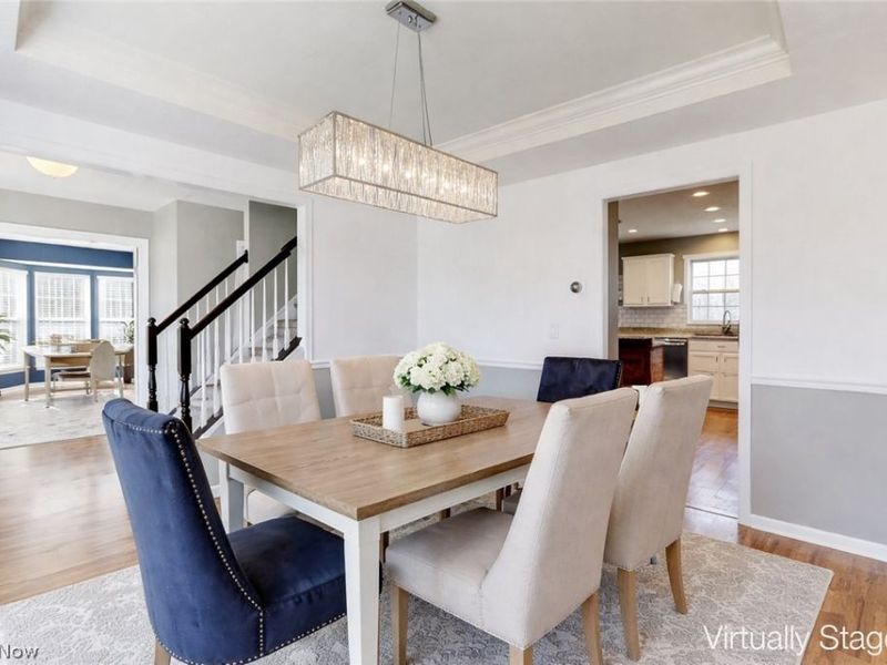 10203 Autumn Circle, Streetsboro, OH 44241 Photo 4