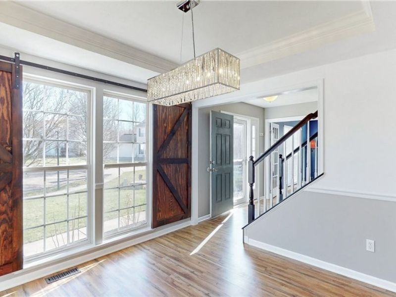 10203 Autumn Circle, Streetsboro, OH 44241 Photo 5