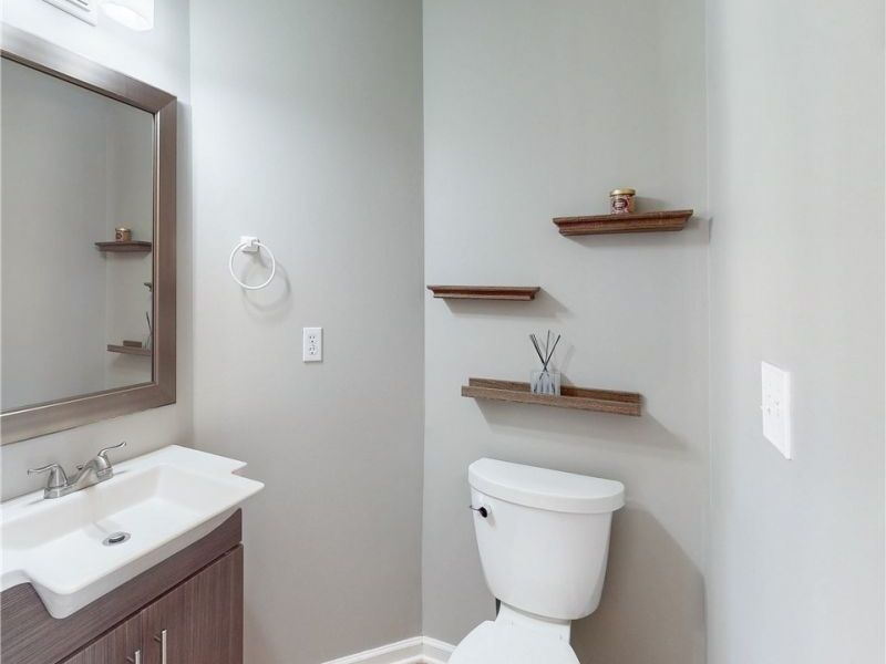 10203 Autumn Circle, Streetsboro, OH 44241 Photo 6