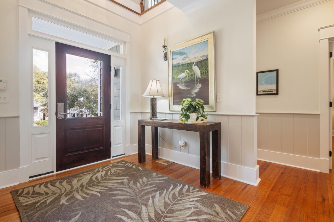 9 24th Avenue Photo 10