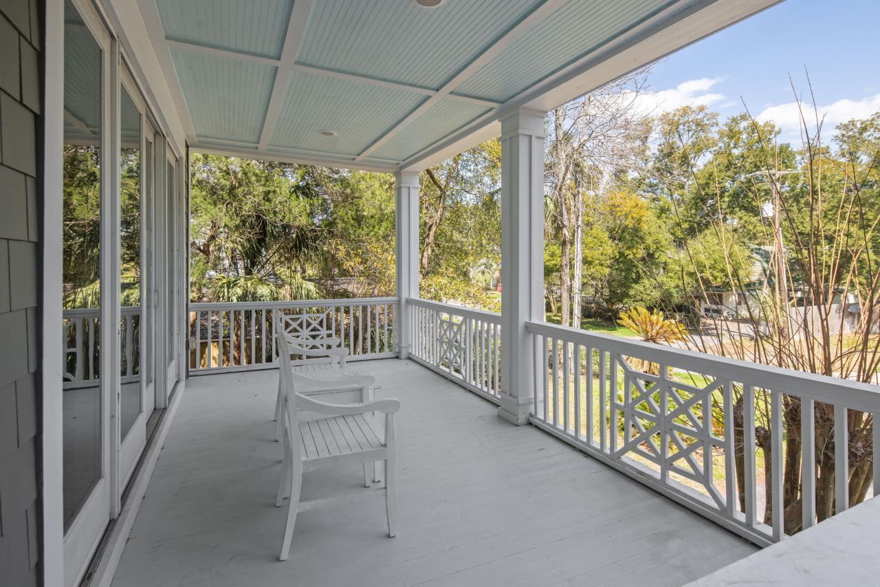 9 24th Avenue Photo 15