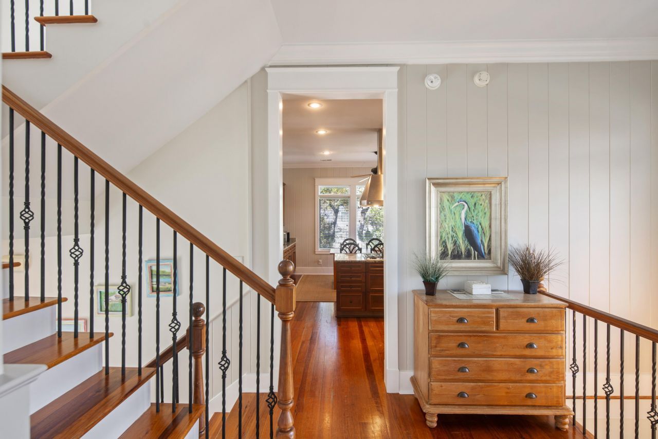 9 24th Avenue Photo 29