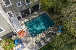 9 24th Avenue photo 4