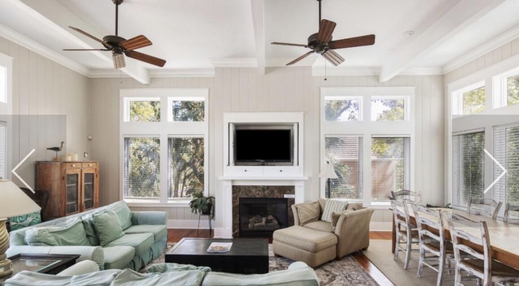 9 24th Avenue Photo 30