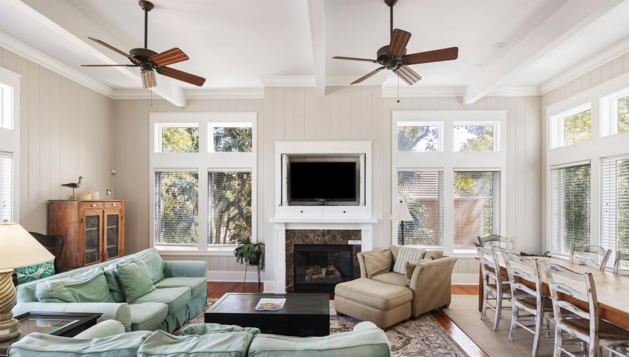 9 24th Avenue Photo 30