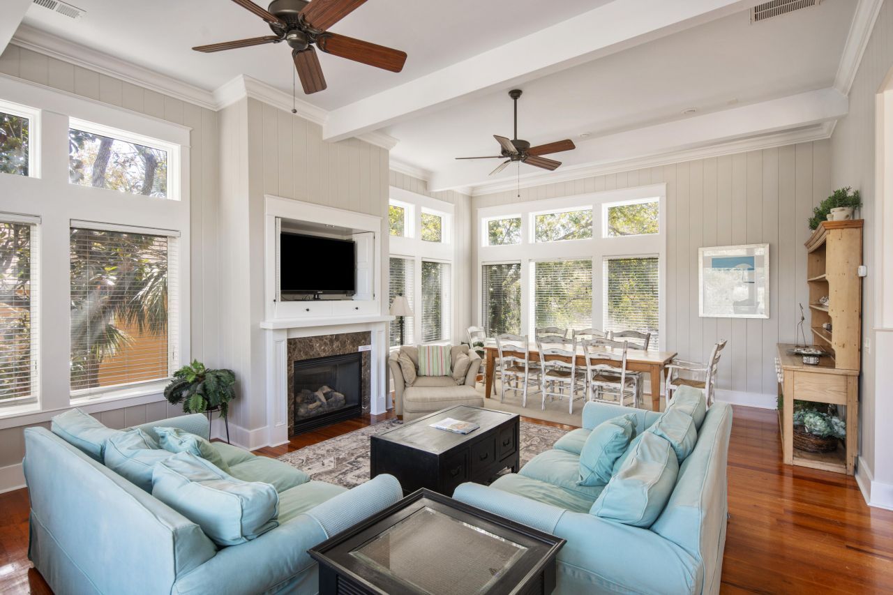 9 24th Avenue Photo 31