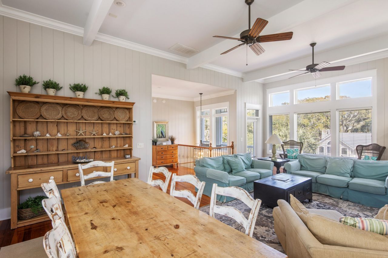 9 24th Avenue Photo 33