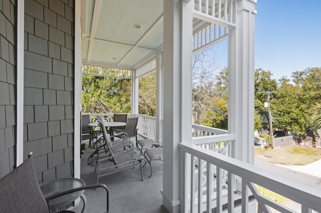 9 24th Avenue Photo 39