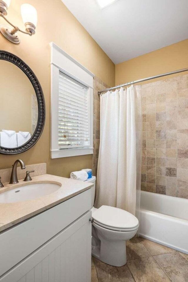 9 24th Avenue Photo 42