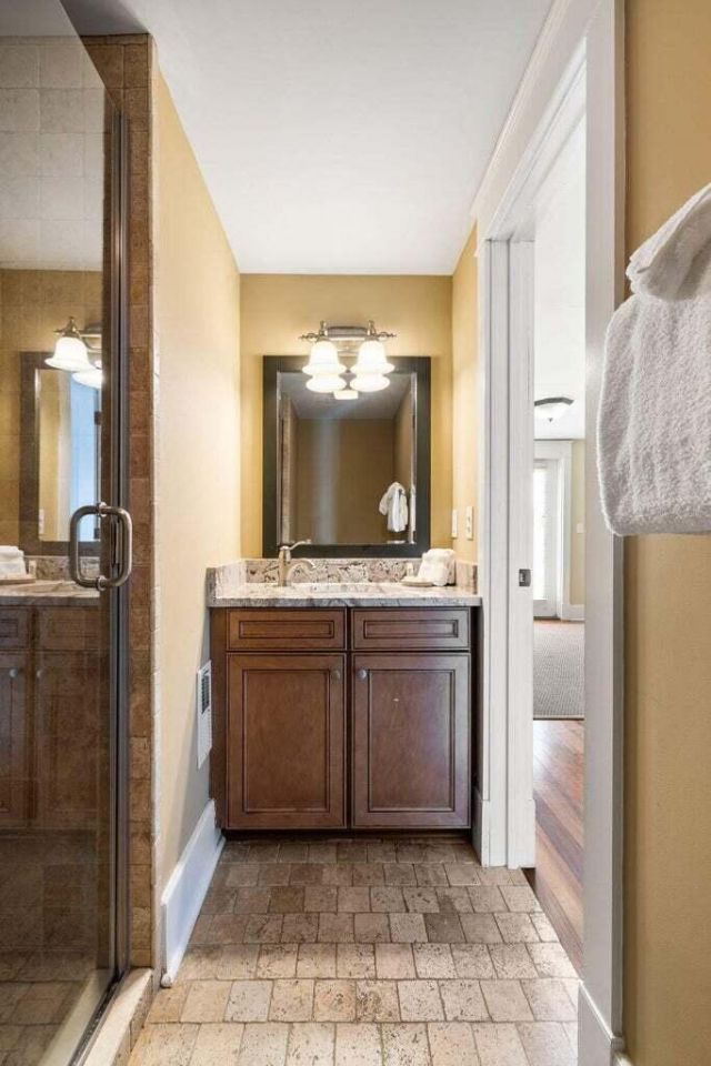 9 24th Avenue Photo 46