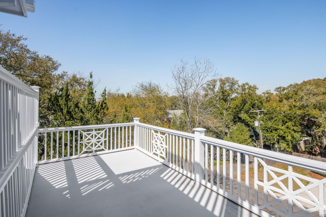 9 24th Avenue Photo 47