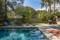 9 24th Avenue photo 4