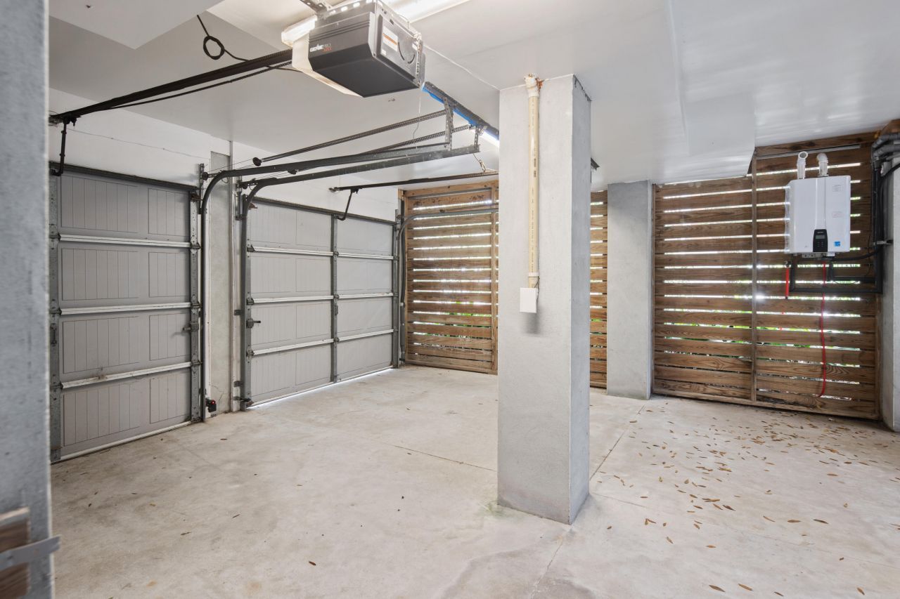 9 24th Avenue Photo 51