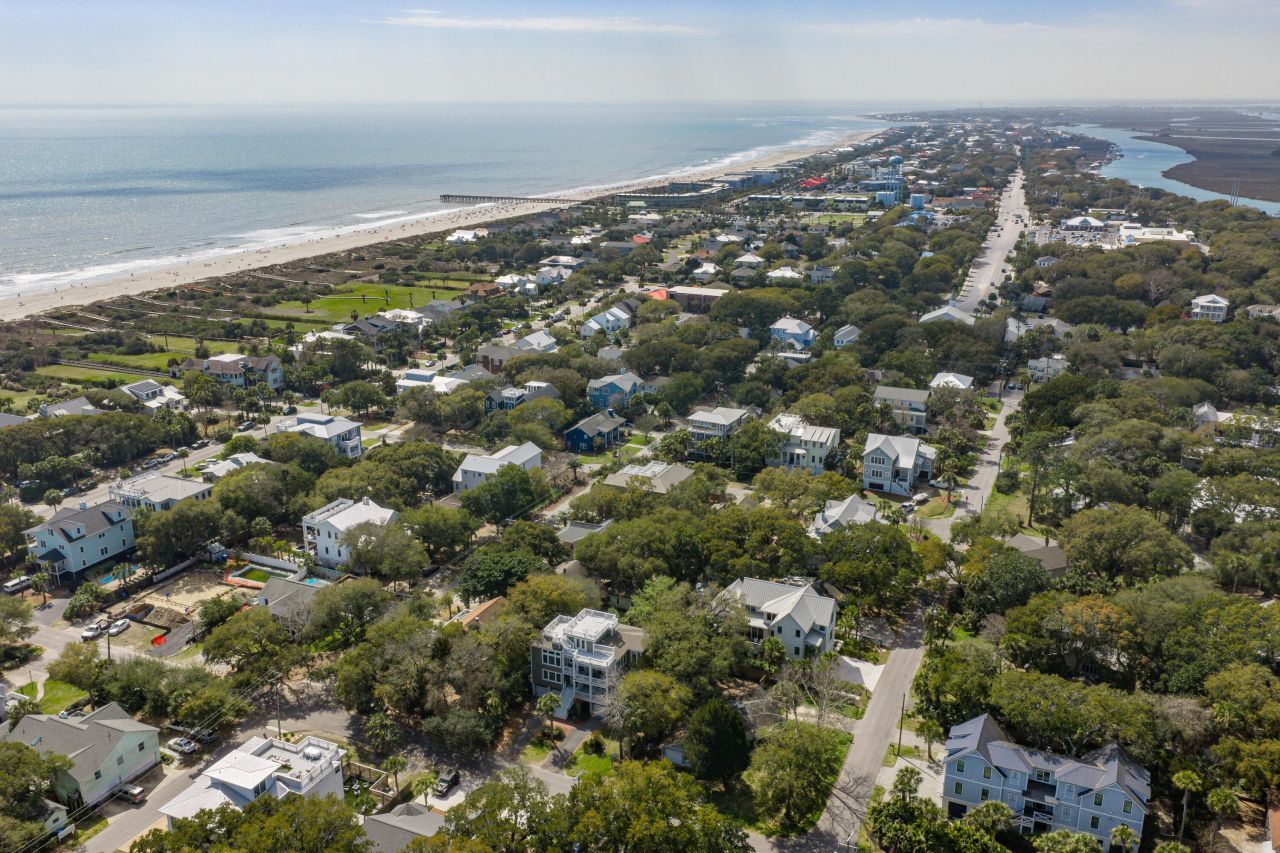 9 24th Avenue Photo 53