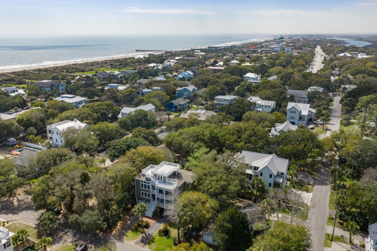 9 24th Avenue Photo 54