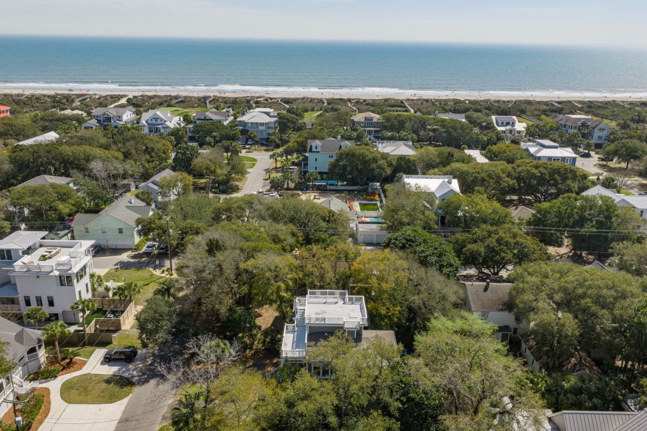 9 24th Avenue Photo 55