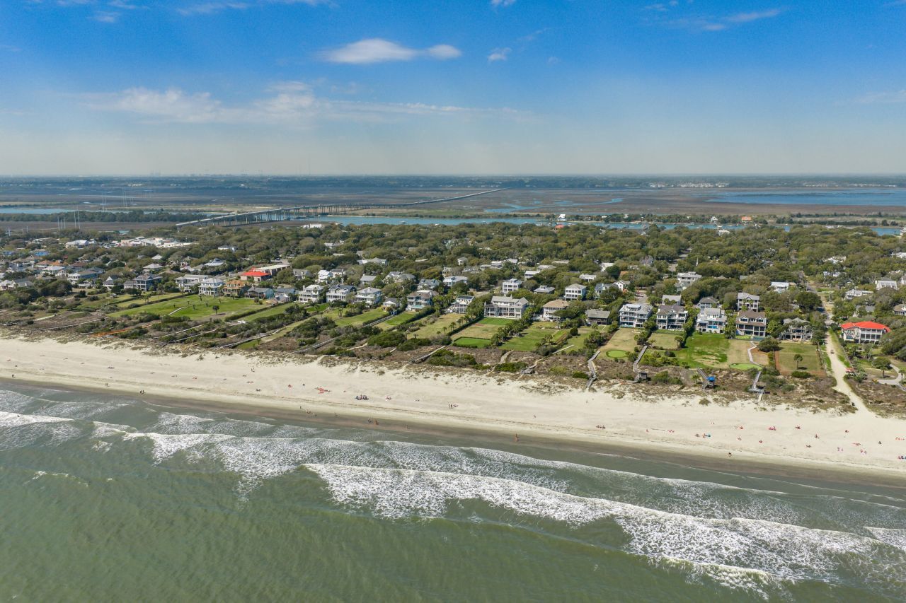 9 24th Avenue Photo 58