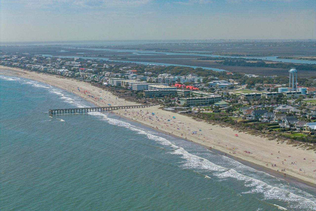 9 24th Avenue Photo 59