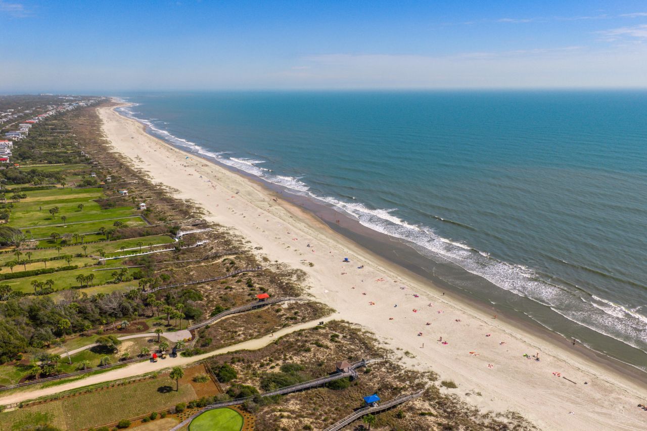 9 24th Avenue Photo 60