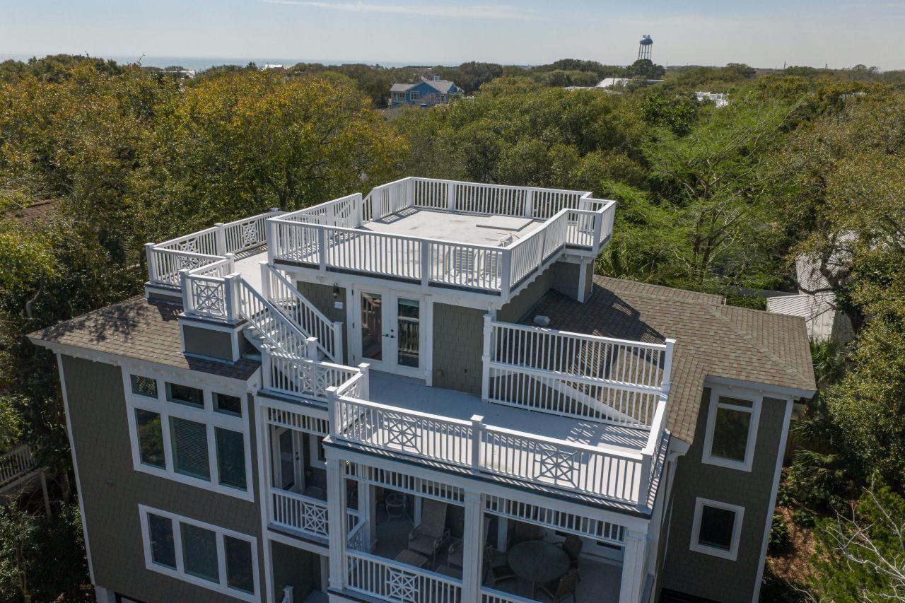 9 24th Avenue Photo 61