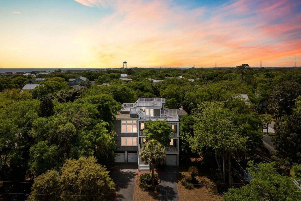 9 24th Avenue Photo 63