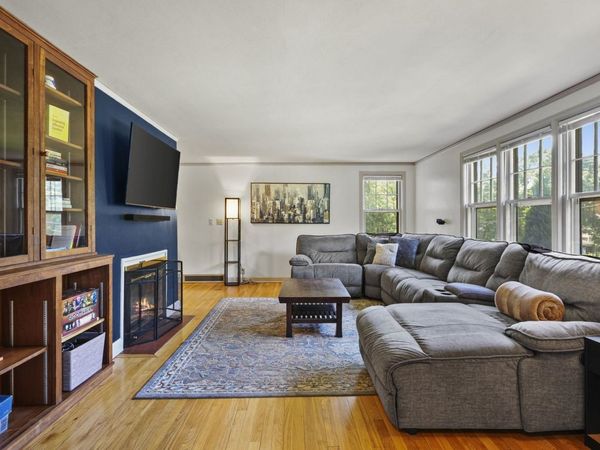 1925 Kendall Avenue, Madison, WI 53726