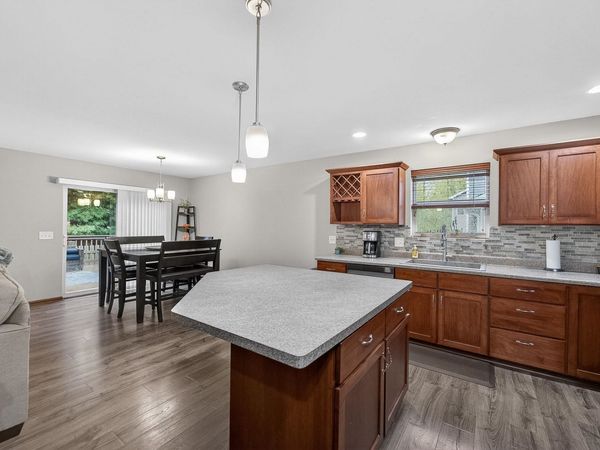 8918 Silkwood Trail, Verona, WI 53593